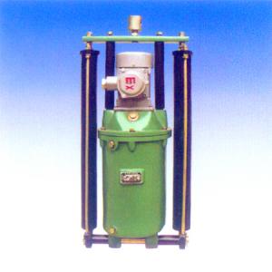 YT1、BYT1系列電力液壓推動器